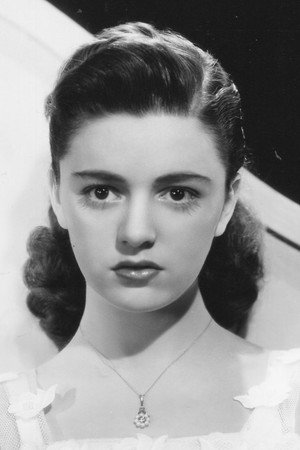 Anna Maria Alberghetti portrait