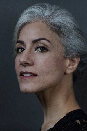 Karen Wexler portrait