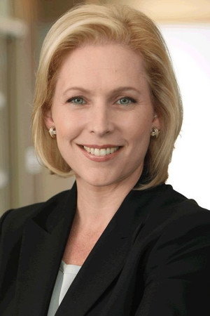 Polly Noonan portrait