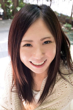 Mai Hiratsuka portrait