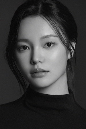 Yang Se-ha portrait