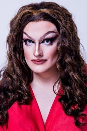 Kate Butch portrait