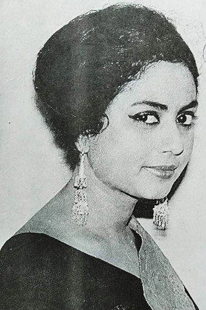 Subrata Chattopadhyay portrait