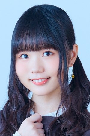 Nene Hieda portrait