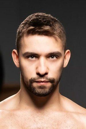 Eman Zod portrait