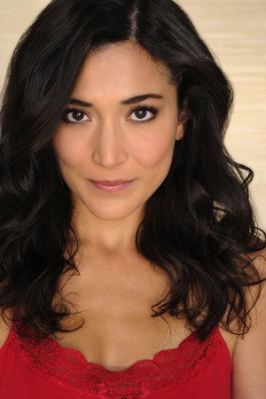 Dominique Razon portrait