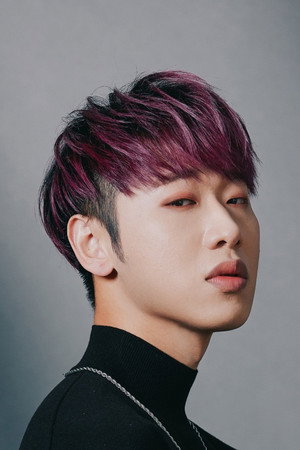 Lai portrait