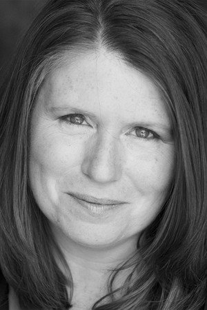Tara Mallen portrait
