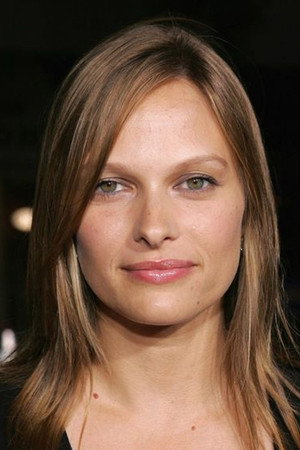 Vinessa Shaw portrait