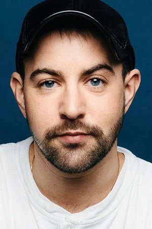 Tucké Royale portrait