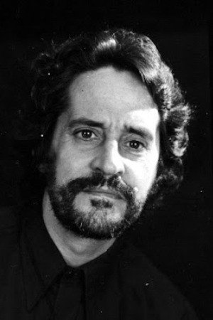Luis De Lima portrait