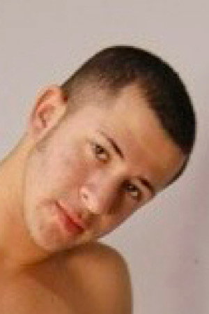 Osbe portrait