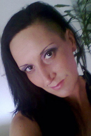 Sina Hot portrait