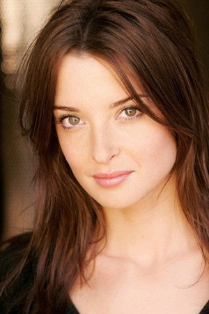 Emily Baldoni portrait