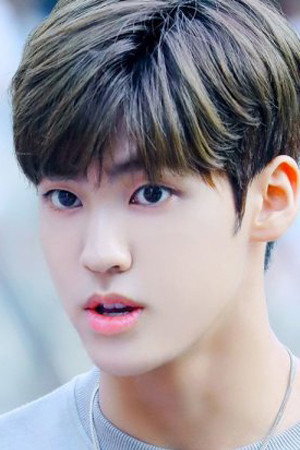 Song Yu-vin portrait