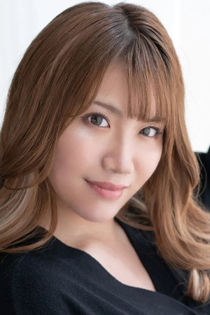 Kokono Kanata portrait