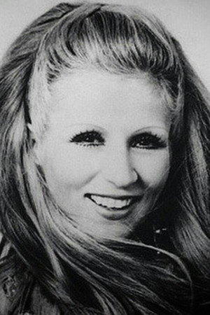 Sabah portrait