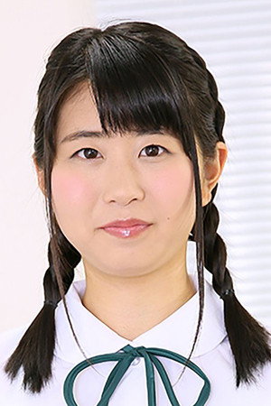 Seika Harunagi portrait