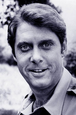 Paul Linke portrait