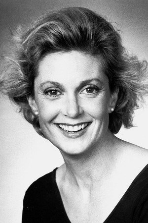 Tisha Sterling portrait