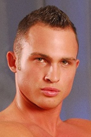 Giuseppe Pardi portrait