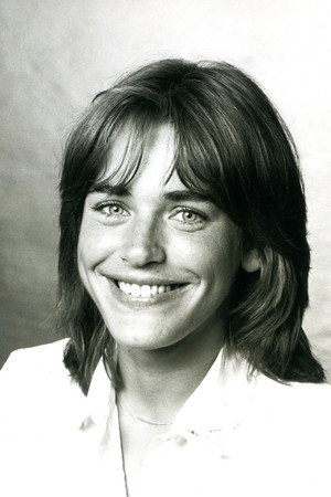 Ewa Fröling portrait