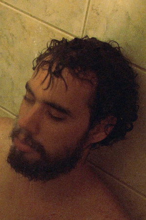 Luiz Pretti portrait
