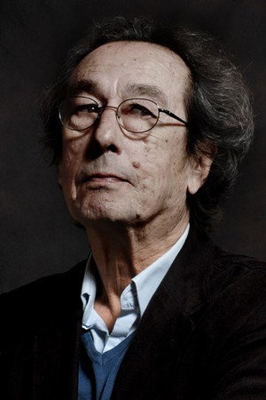 Philippe du Janerand portrait