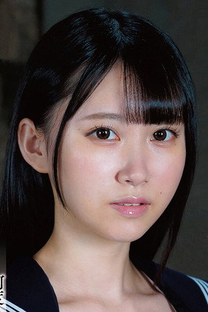 Rika Yumeri portrait