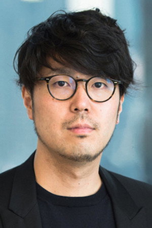 Genki Kawamura portrait