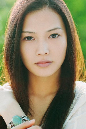 YUI portrait