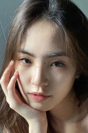 Ladapa Thongkham portrait