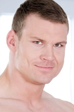 Drago Lembeck portrait