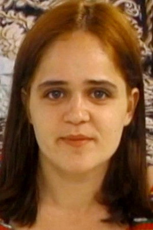 Twiggit portrait