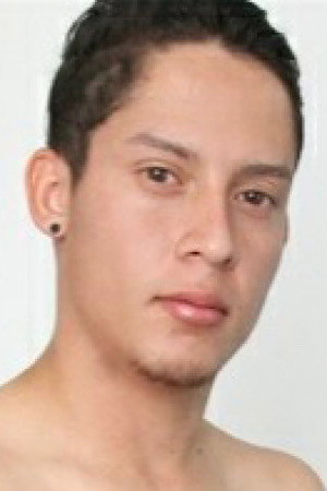 El Chileno portrait