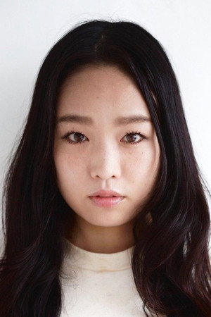 Yūmi Saki portrait