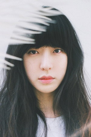Yozoh portrait