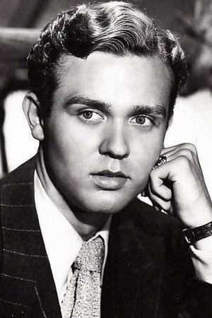 Bob Graham portrait