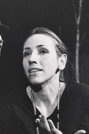 Angela Pietropinto portrait