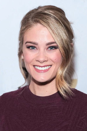 Kim Matula portrait