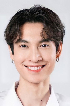 Sobita Worawut Chumuang portrait