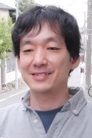 Tsuyopon portrait
