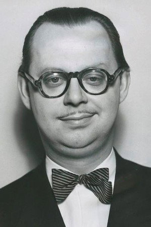 Tao Michaëlis portrait