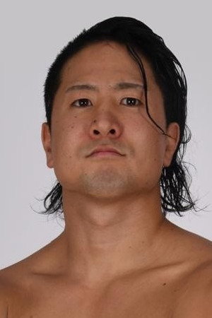 Kuukai portrait