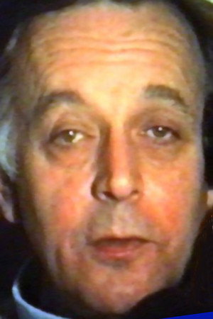 François Raoul-Duval portrait