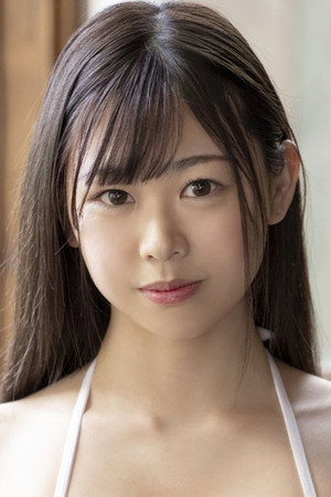 Kokoro Ayase portrait