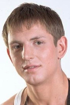Milan Lauskis portrait