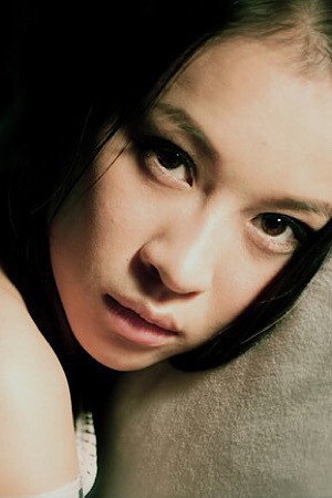 He Wenchao portrait