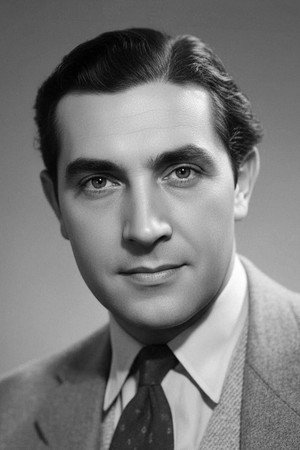 Ferdi Tayfur portrait