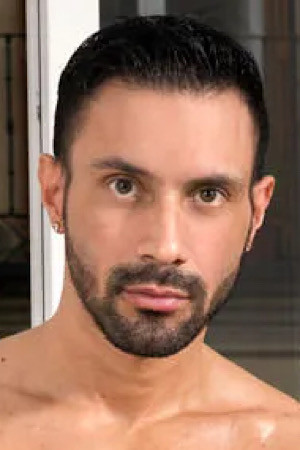 Flex Xtremmo portrait
